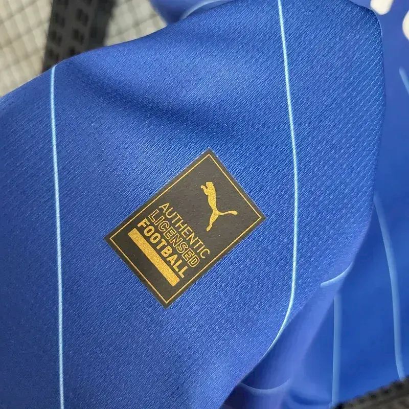 2023080207060951.jpg Mens Olympique Marseille 2023/24 Away Jersey - Image 10