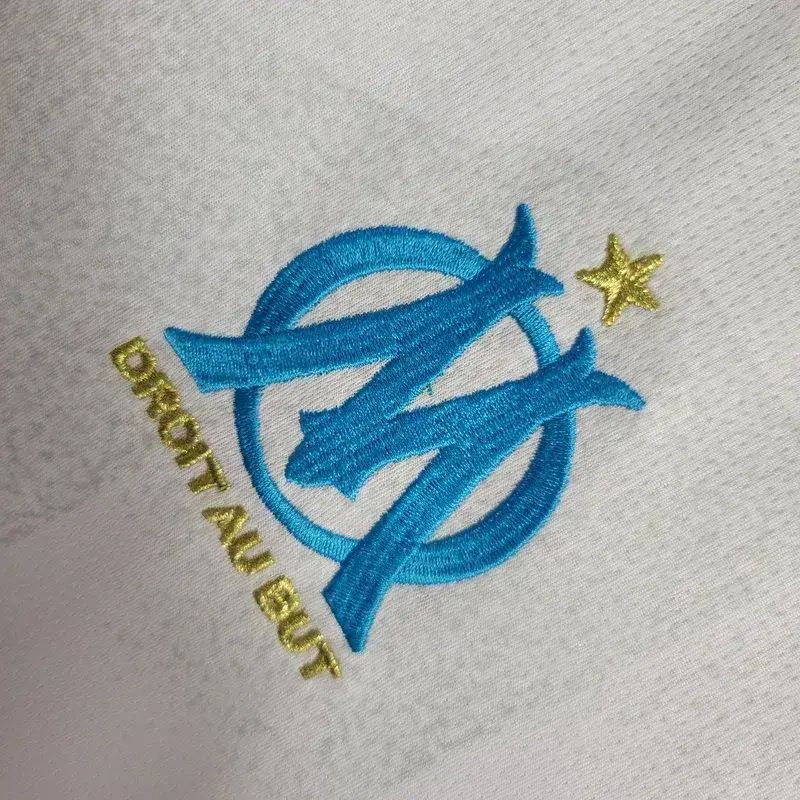 2023080207073665.jpg Mens Olympique Marseille 2023/24 Home Jersey - Image 6