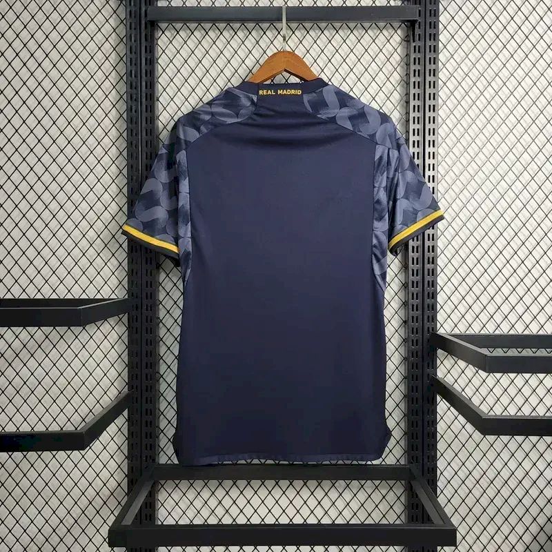 2023080207395854.jpg Mens Real Madrid 2023/24 Away Jersey - Image 4