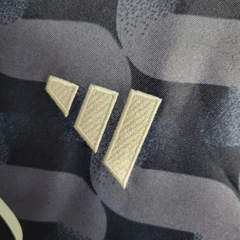 2023080207401056.jpg Mens Real Madrid 2023/24 Away Jersey - Image 6
