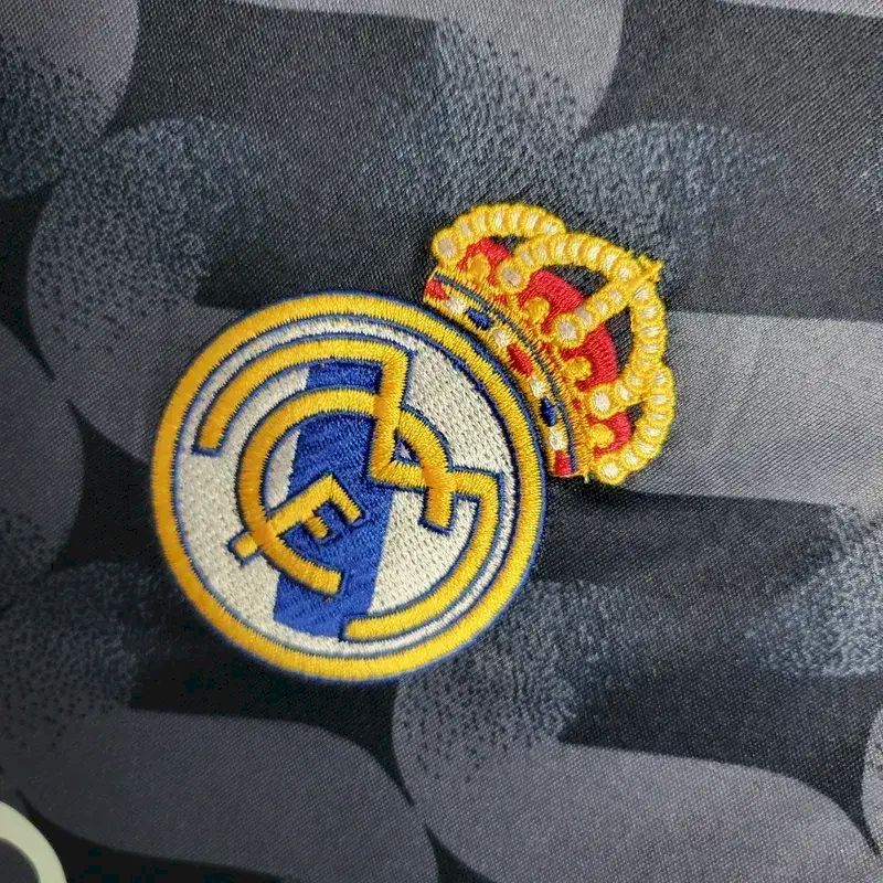 2023080207401686.jpg Mens Real Madrid 2023/24 Away Jersey - Image 7