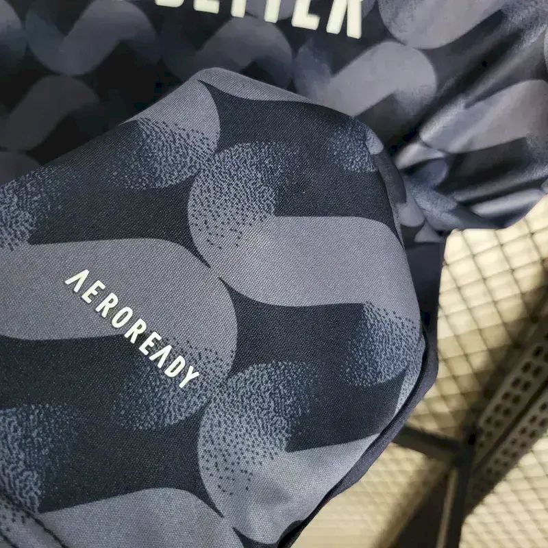 2023080207403378.jpg Mens Real Madrid 2023/24 Away Jersey - Image 9