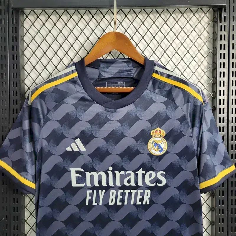 2023080207403829.jpg Mens Real Madrid 2023/24 Away Jersey - Image 10