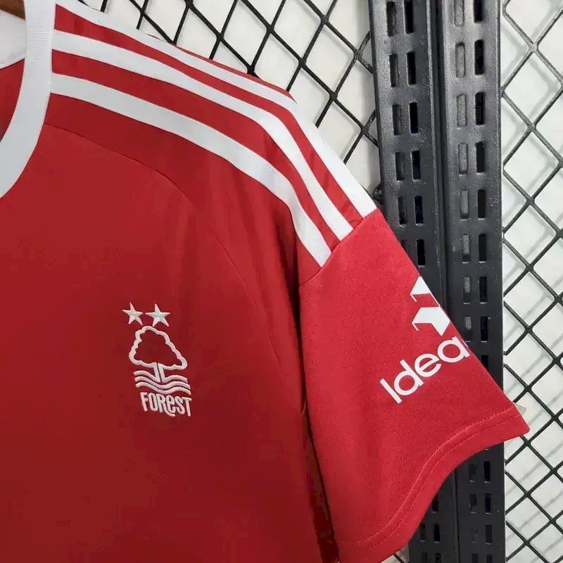2023080207510776.jpg Mens Nottingham Forest 2023/24 Home Jersey - Image 3