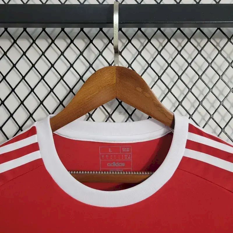 2023080207511251.jpg Mens Nottingham Forest 2023/24 Home Jersey - Image 4