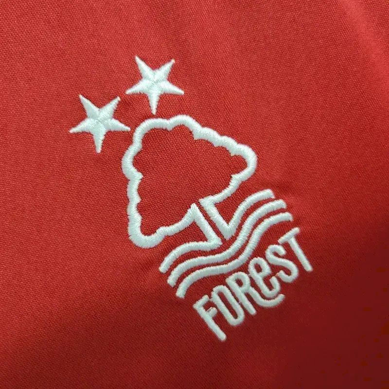 2023080207512377.jpg Mens Nottingham Forest 2023/24 Home Jersey - Image 6