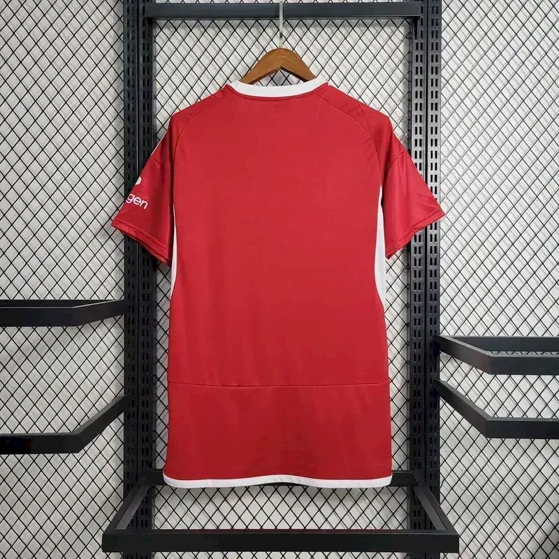 2023080207512845.jpg Mens Nottingham Forest 2023/24 Home Jersey - Image 7