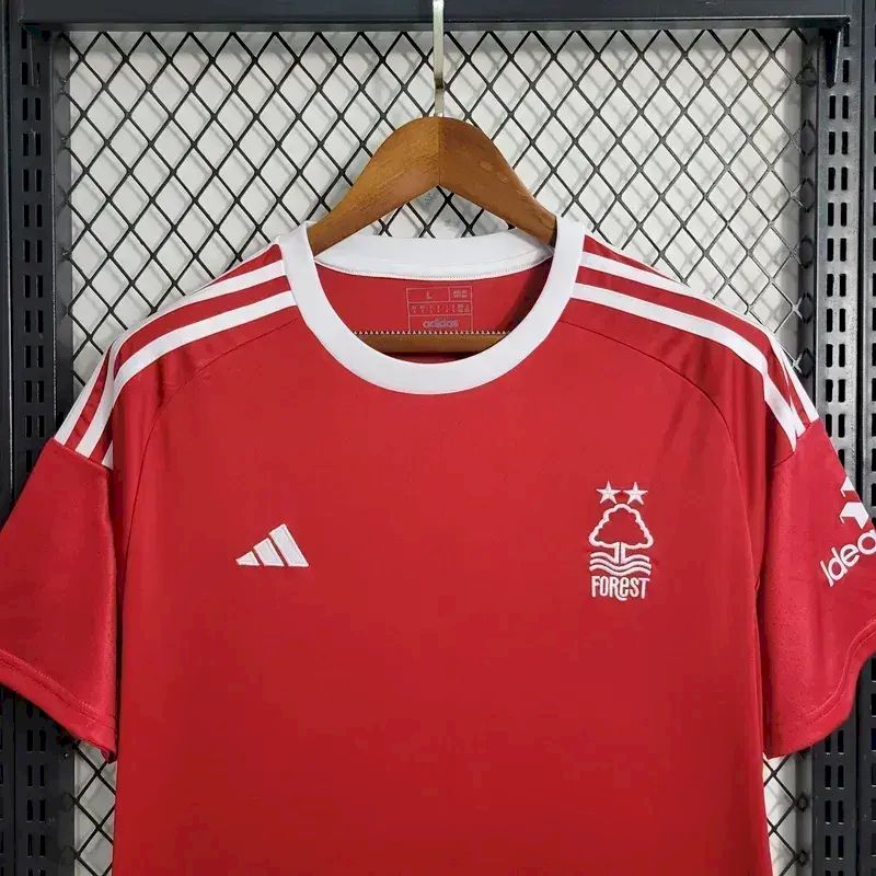 2023080207513346.jpg Mens Nottingham Forest 2023/24 Home Jersey - Image 8