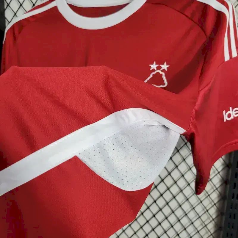 2023080207515150.jpg Mens Nottingham Forest 2023/24 Home Jersey - Image 12