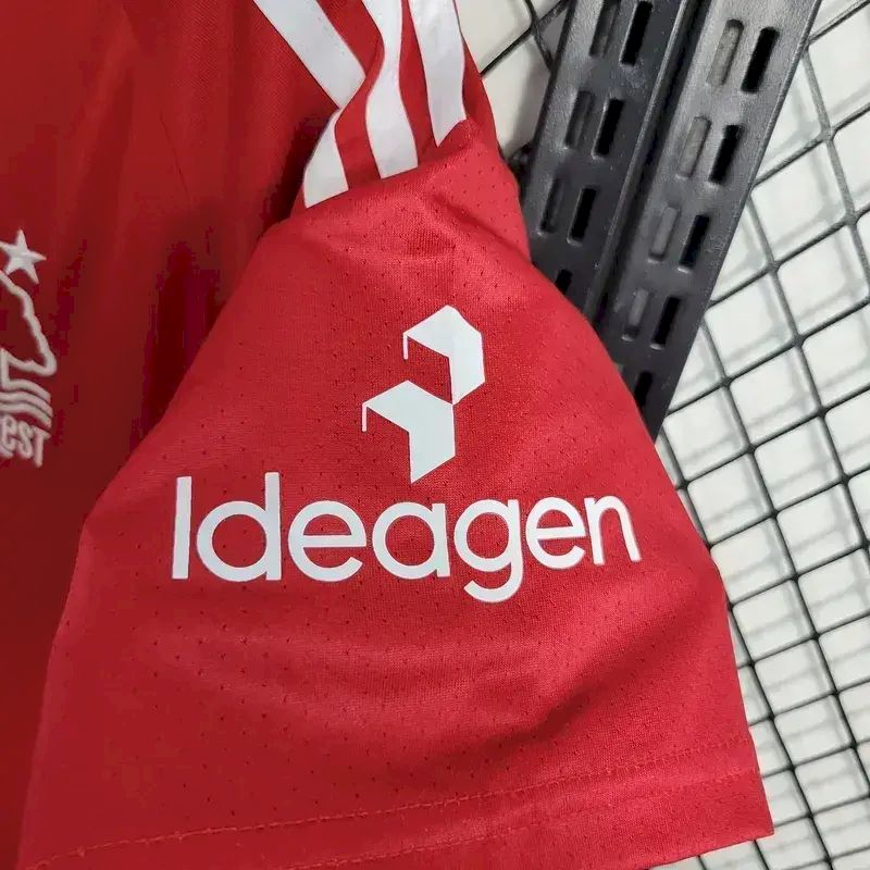 2023080207520183.jpg Mens Nottingham Forest 2023/24 Home Jersey - Image 13