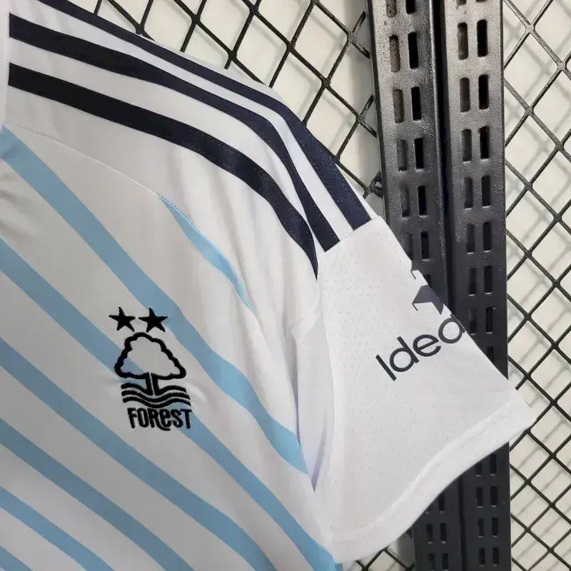 2023080207531055.jpg Mens Nottingham Forest 2023/24 Away Jersey - Image 4