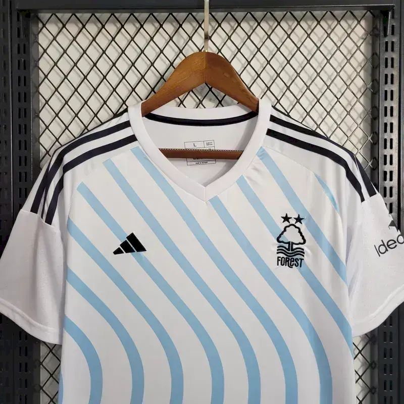 2023080207533645.jpg Mens Nottingham Forest 2023/24 Away Jersey - Image 10
