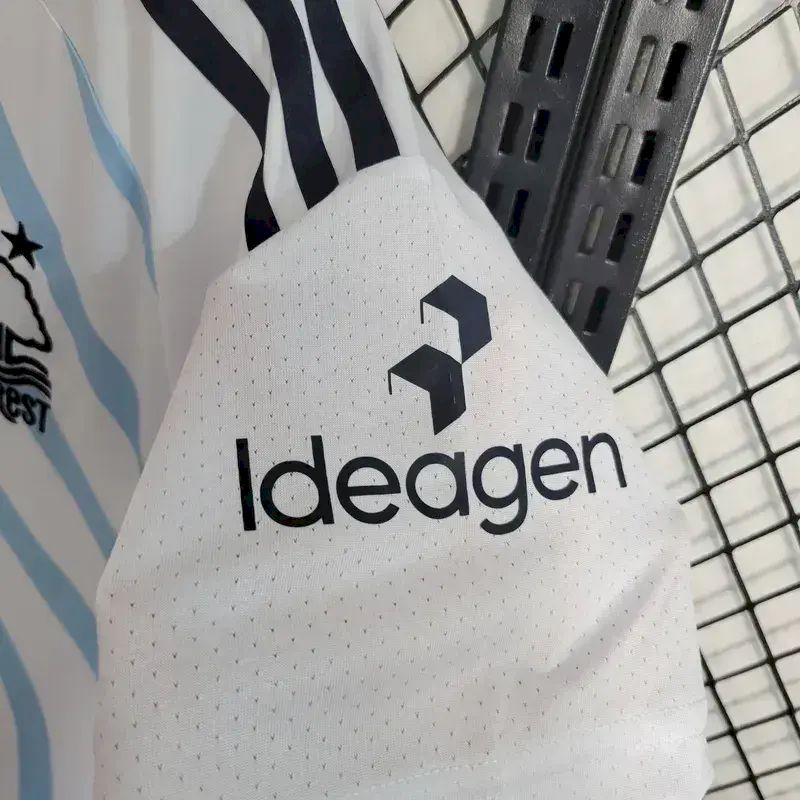 2023080207534333.jpg Mens Nottingham Forest 2023/24 Away Jersey - Image 12