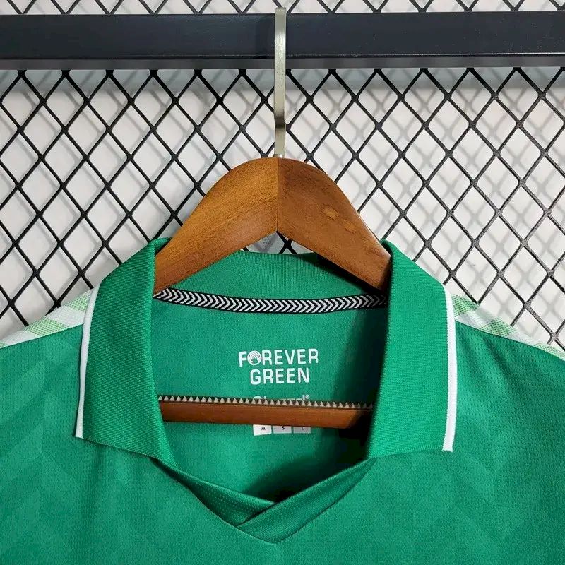 2023080509591795.jpg Mens Real Betis 2023/24 Away Jersey - Image 3