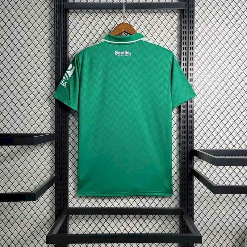 2023080509592132.jpg Mens Real Betis 2023/24 Away Jersey - Image 4