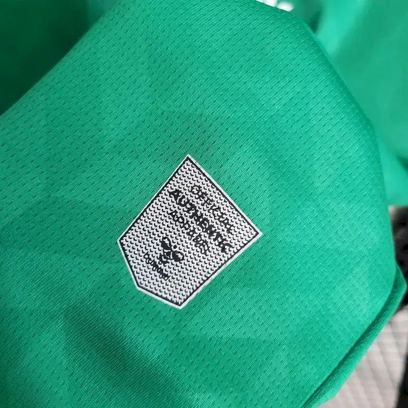 2023080509593124.jpg Mens Real Betis 2023/24 Away Jersey - Image 6