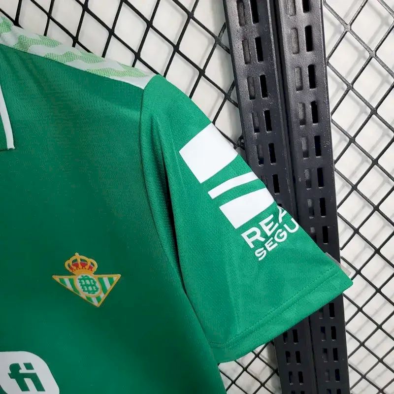 2023080509593598.jpg Mens Real Betis 2023/24 Away Jersey - Image 7