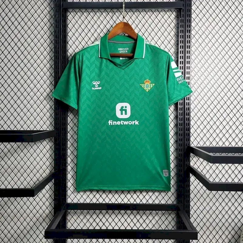 2023080509593953.jpg Mens Real Betis 2023/24 Away Jersey - Image 2