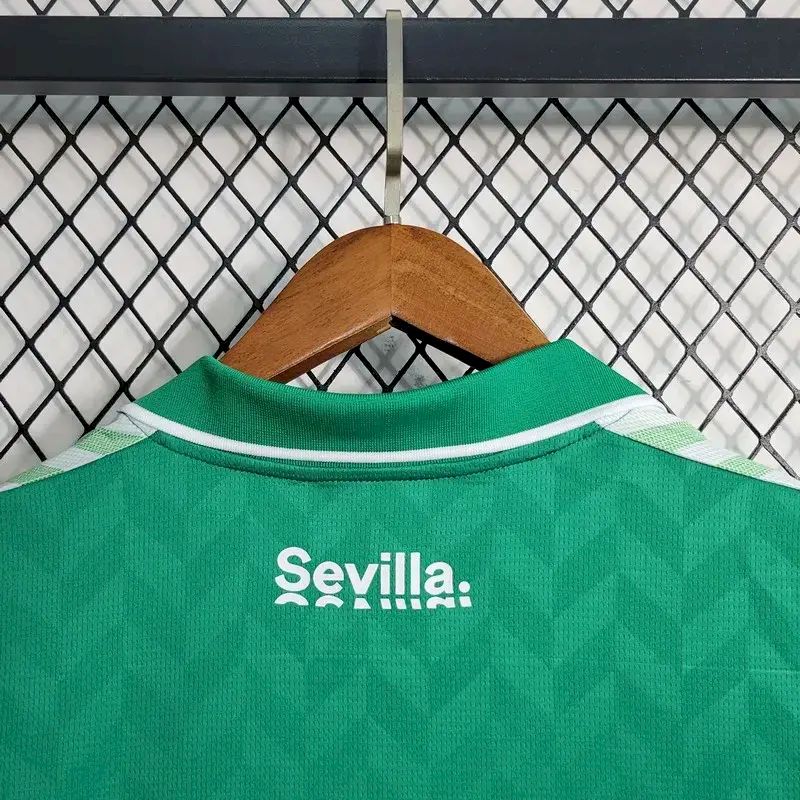 2023080509594392.jpg Mens Real Betis 2023/24 Away Jersey - Image 8