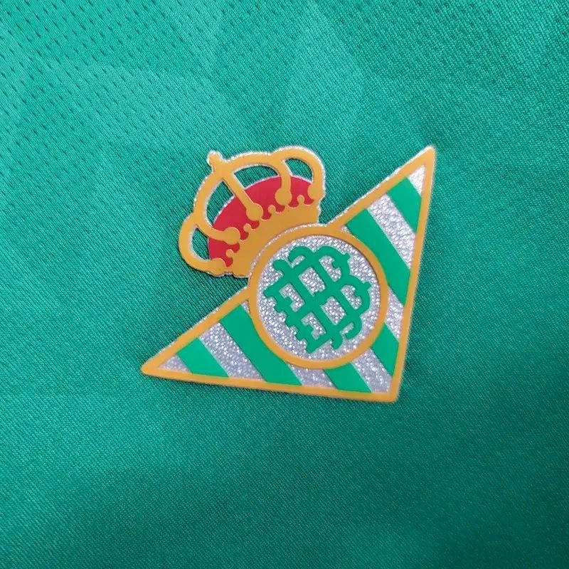 2023080509594874.jpg Mens Real Betis 2023/24 Away Jersey - Image 9