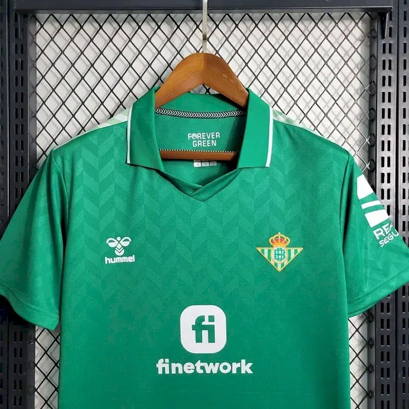 2023080509595168.jpg Mens Real Betis 2023/24 Away Jersey - Image 10