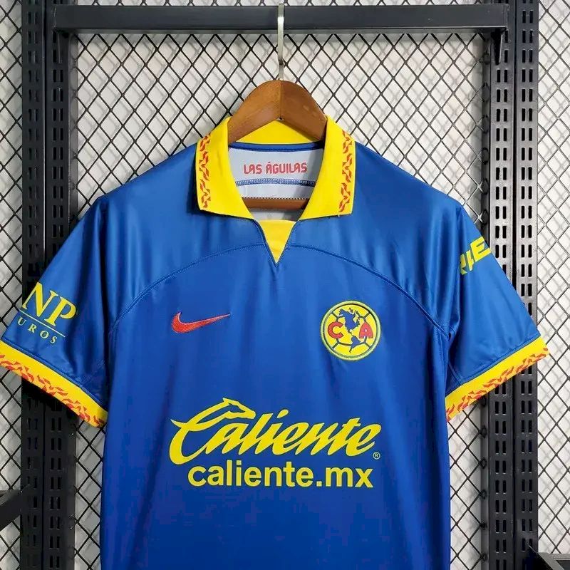 2023080510070741.jpg Mens Club America 2023/24 Away Jersey - Image 5