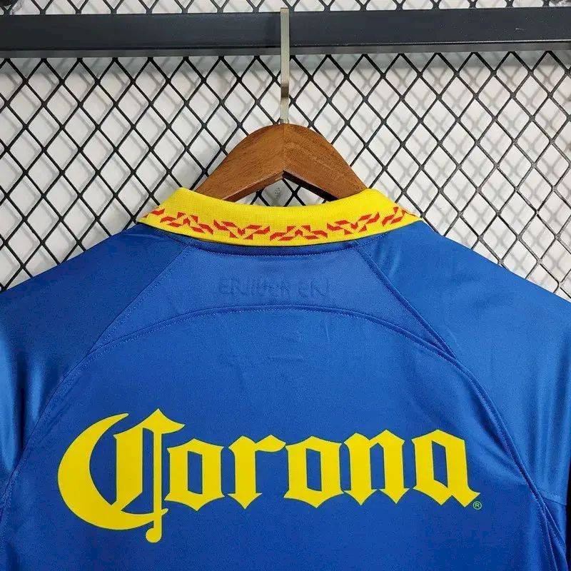 2023080510071520.jpg Mens Club America 2023/24 Away Jersey - Image 7