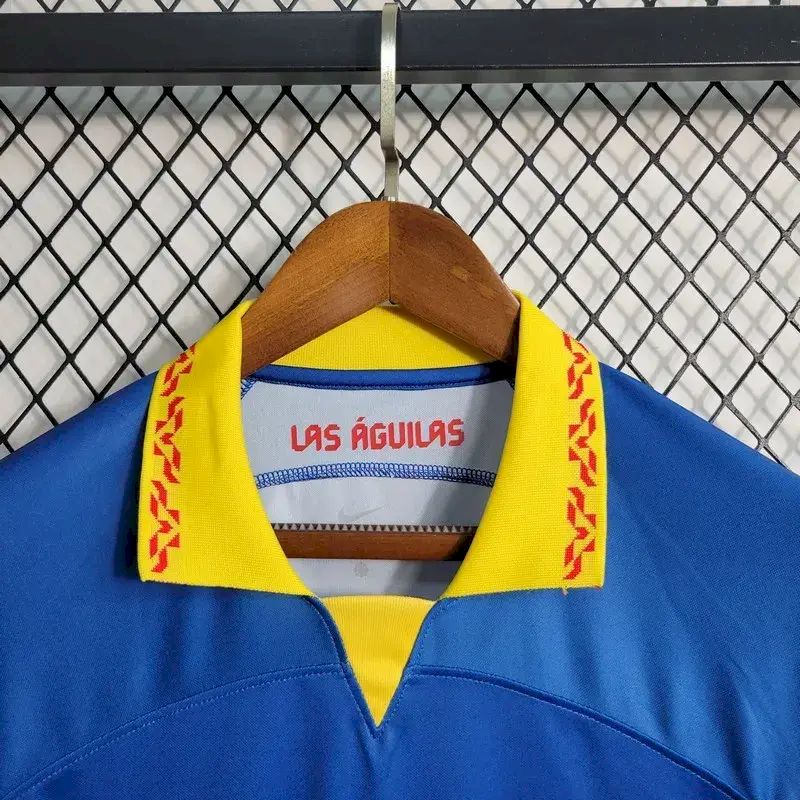 2023080510071819.jpg Mens Club America 2023/24 Away Jersey - Image 8