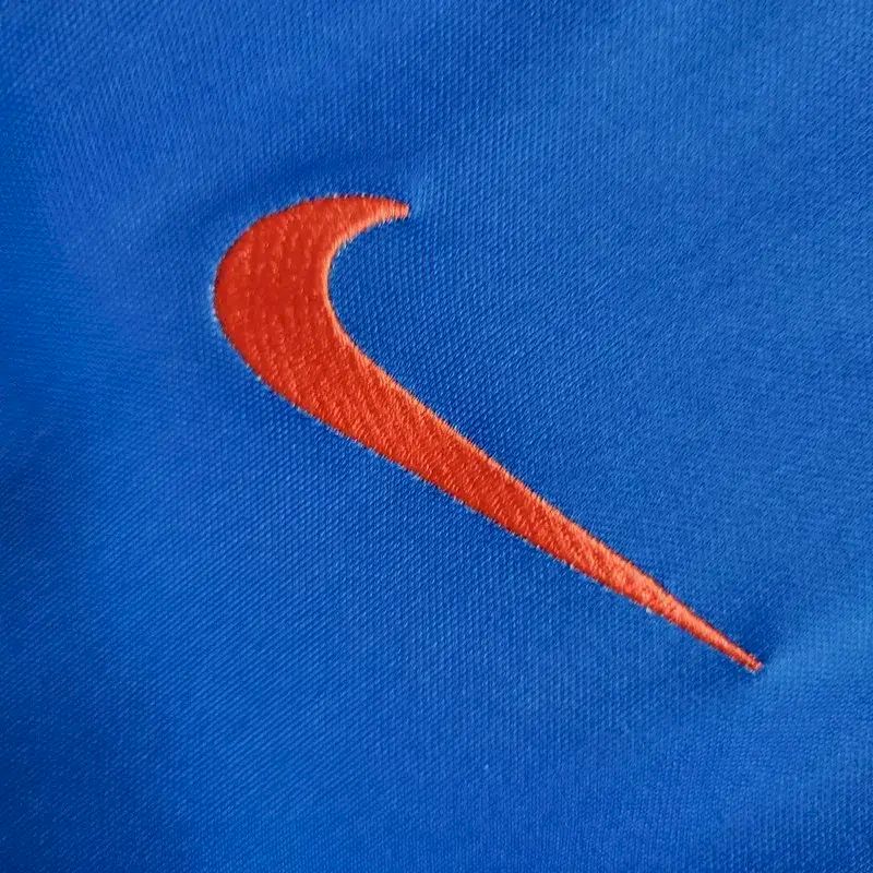 2023080510072521.jpg Mens Club America 2023/24 Away Jersey - Image 9