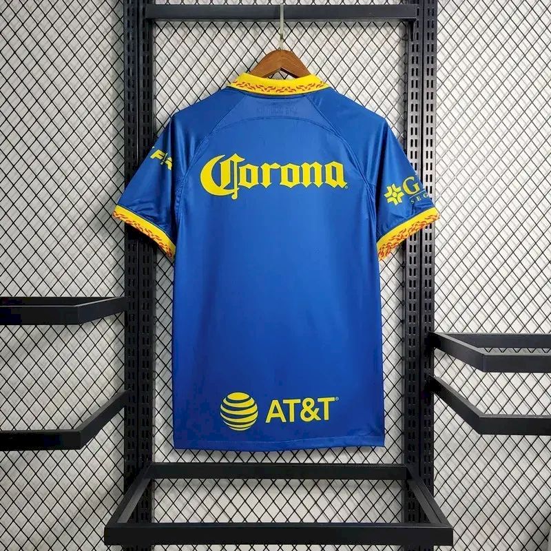 2023080510073231.jpg Mens Club America 2023/24 Away Jersey - Image 11