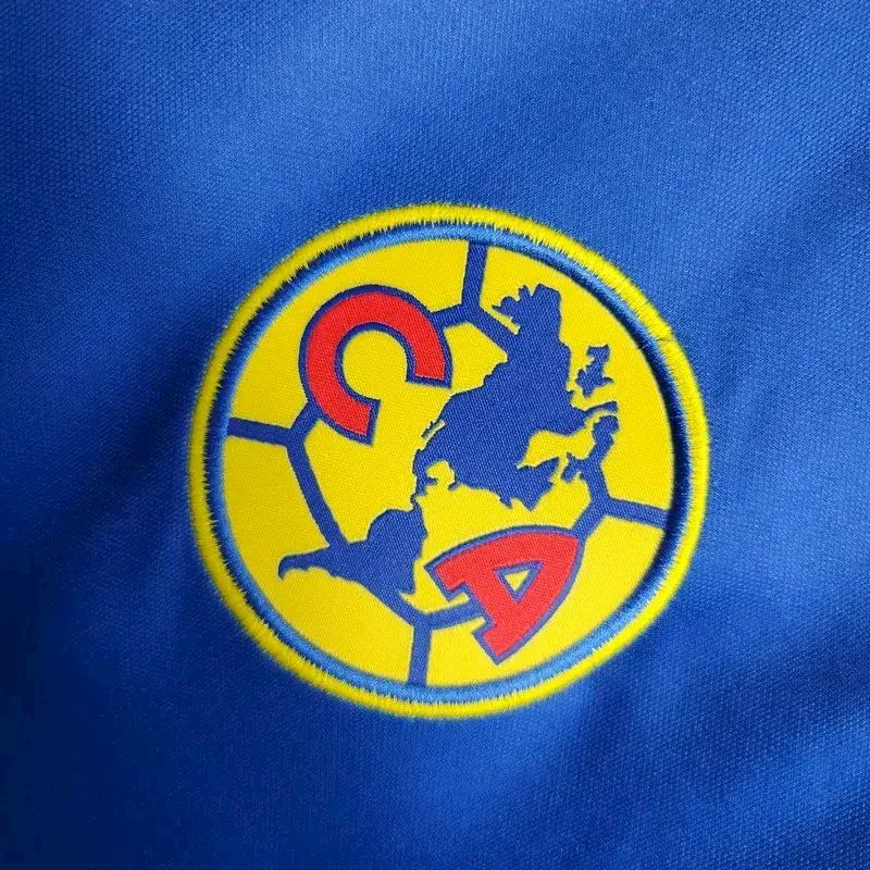 2023080510073653.jpg Mens Club America 2023/24 Away Jersey - Image 3