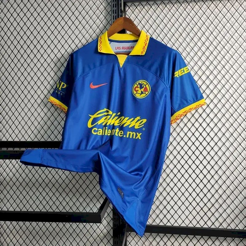 2023080510073929.jpg Mens Club America 2023/24 Away Jersey - Image 4
