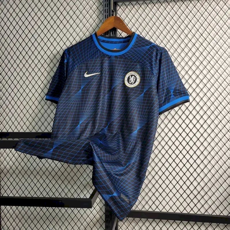2023080510104531.jpg Mens Chelsea 2023/24 Away Jersey - Image 3