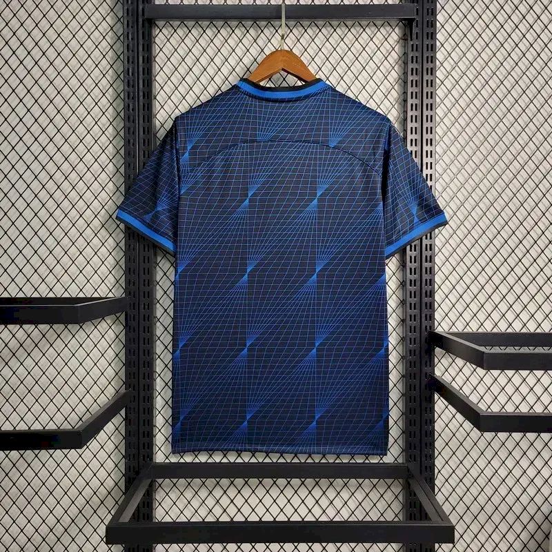 2023080510105362.jpg Mens Chelsea 2023/24 Away Jersey - Image 5