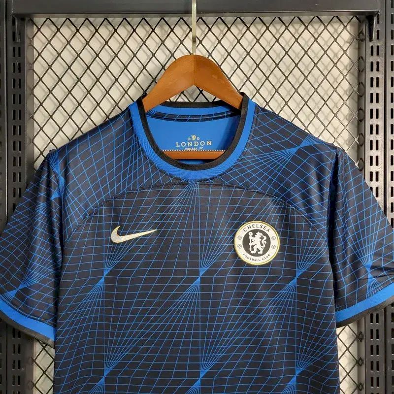 2023080510105663.jpg Mens Chelsea 2023/24 Away Jersey - Image 6