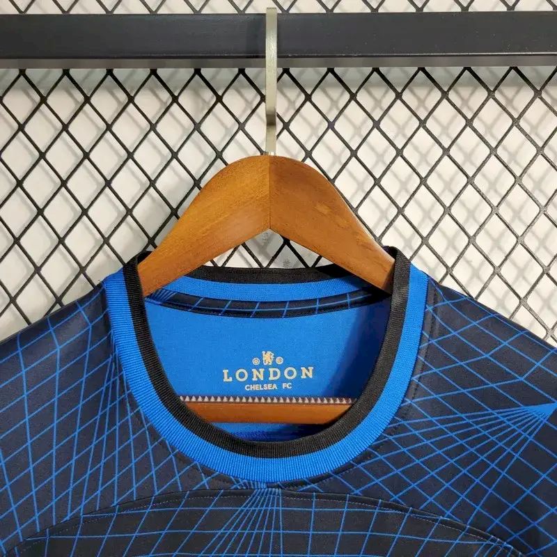 2023080510110057.jpg Mens Chelsea 2023/24 Away Jersey - Image 7