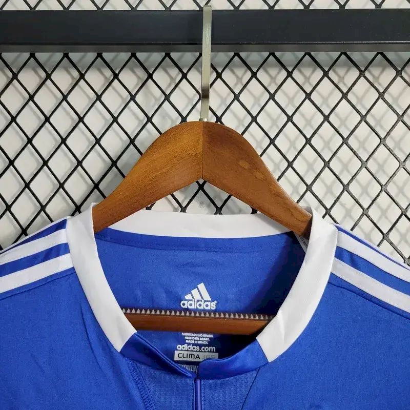 2023080510134744.jpg Retro Palmeiras 2009 Third Long Sleeve Jersey - Image 7