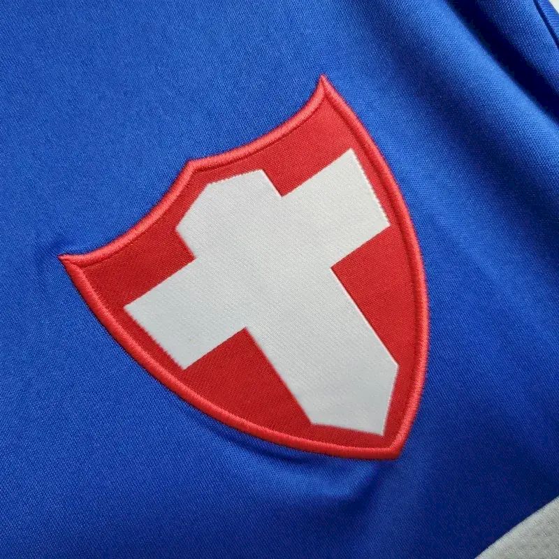 2023080510135899.jpg Retro Palmeiras 2009 Third Long Sleeve Jersey - Image 10