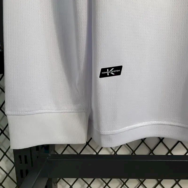 2023080510163171.jpg Mens Venezia FC 2023/24 Away Long Sleeve Jersey - Image 3
