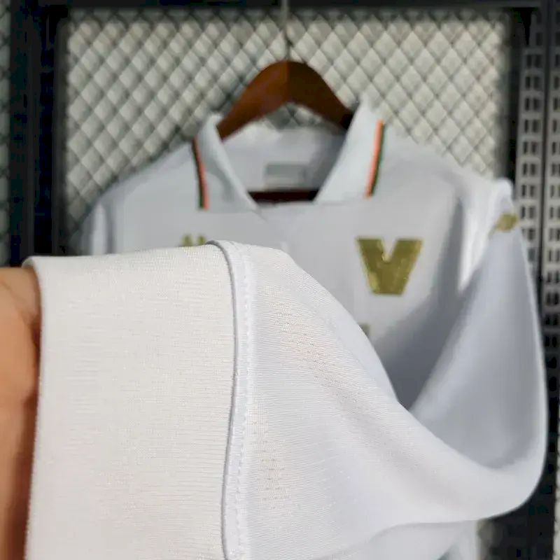 2023080510164099.jpg Mens Venezia FC 2023/24 Away Long Sleeve Jersey - Image 6