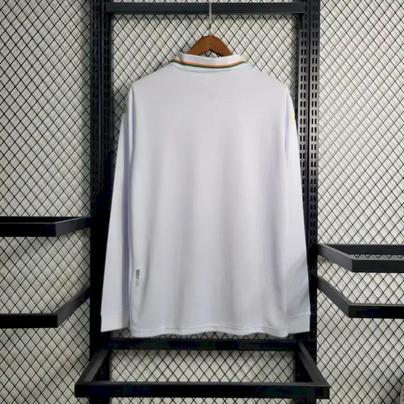 2023080510165356.jpg Mens Venezia FC 2023/24 Away Long Sleeve Jersey - Image 9