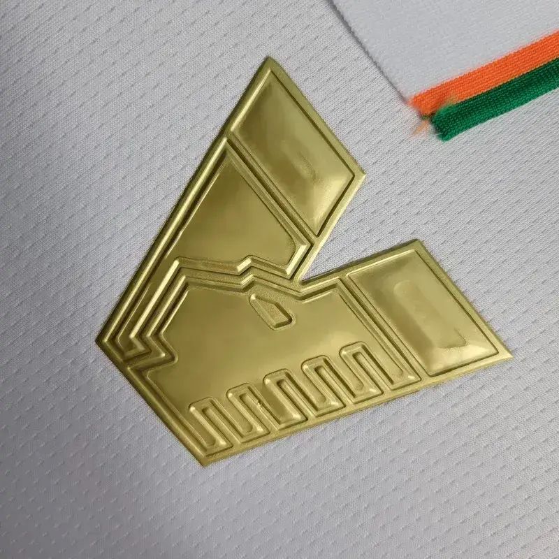 2023080510175395.jpg Mens Venezia FC 2023/24 Away Jersey - Image 3