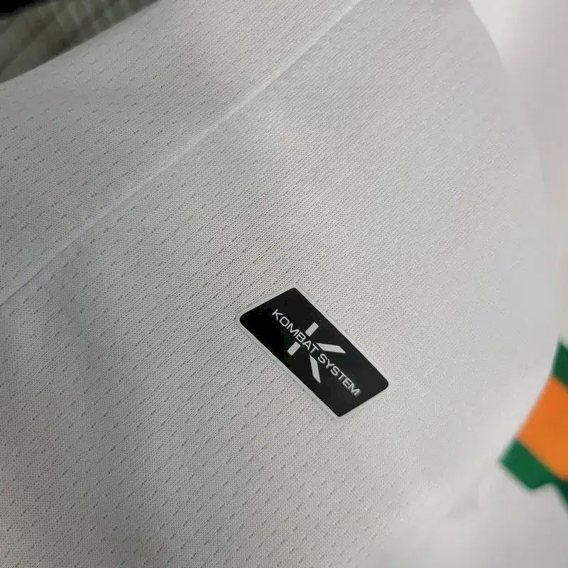 2023080510175817.jpg Mens Venezia FC 2023/24 Away Jersey - Image 5