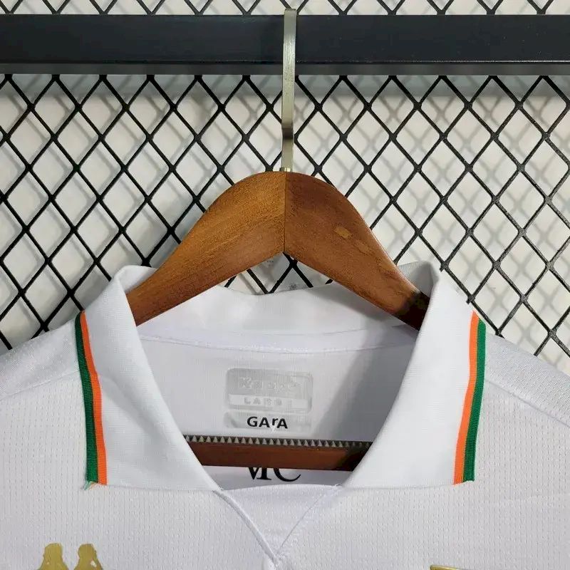 2023080510180053.jpg Mens Venezia FC 2023/24 Away Jersey - Image 6