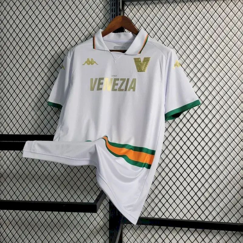 2023080510180393.jpg Mens Venezia FC 2023/24 Away Jersey - Image 7