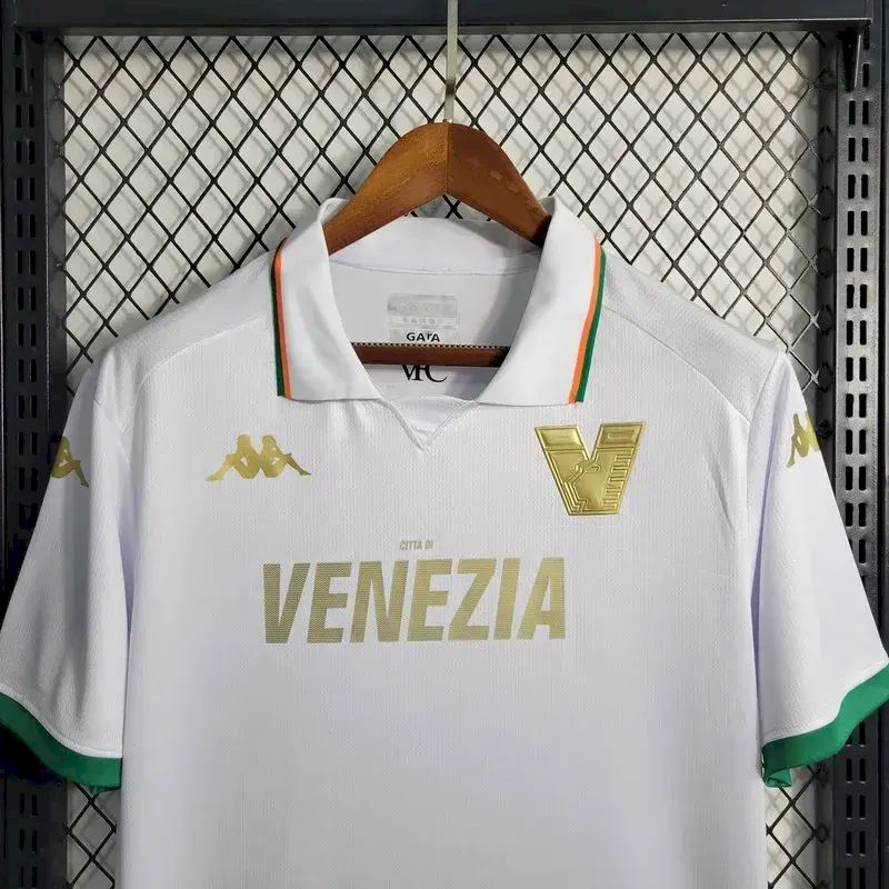2023080510180570.jpg Mens Venezia FC 2023/24 Away Jersey - Image 8