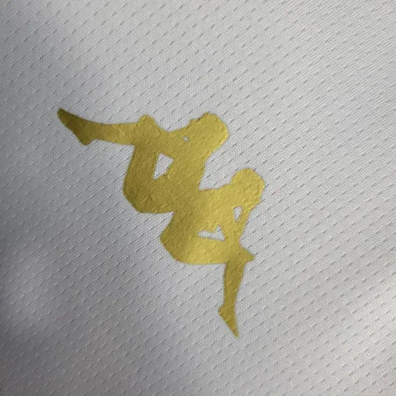 2023080510180896.jpg Mens Venezia FC 2023/24 Away Jersey - Image 9