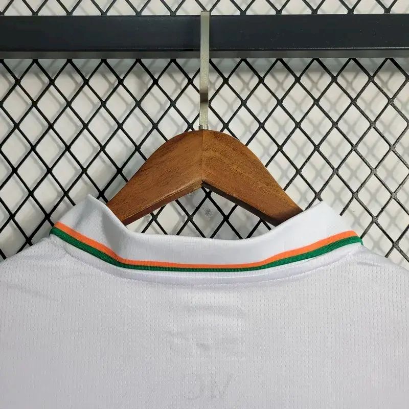 2023080510181155.jpg Mens Venezia FC 2023/24 Away Jersey - Image 10