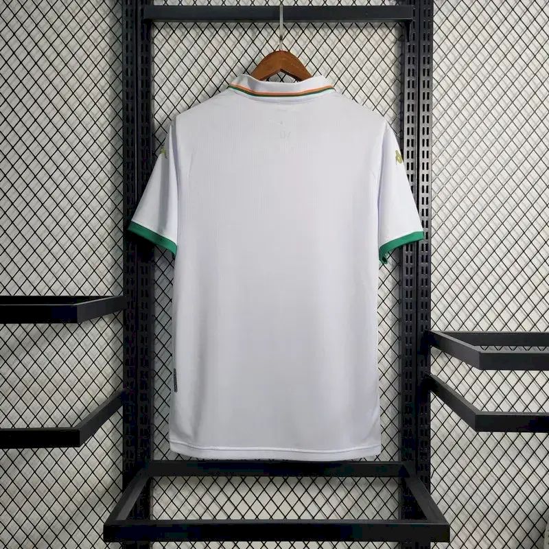 2023080510181416.jpg Mens Venezia FC 2023/24 Away Jersey - Image 11