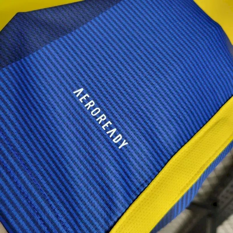 2023080510192989.jpg Mens Boca Juniors 2023/24 Home Jersey - Image 6